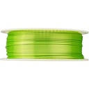 eSUN PLA-Silk Lime - 1,75 mm / 1000 g - eSpool+