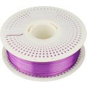 eSUN PLA-Silk Purple - 1,75 mm / 1000 g - Refill