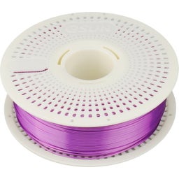 eSUN PLA-Silk Purple - 1,75 mm / 1000 g - Refill