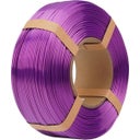 eSUN PLA-Silk Purple - 1,75 mm / 1000 g - Refill