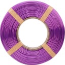 eSUN PLA-Silk Purple - 1,75 mm / 1000 g - Refill