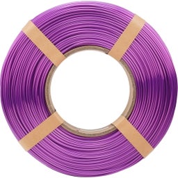 eSUN PLA-Silk Purple - 1,75 mm / 1000 g - Refill