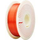 eSUN PLA-Silk Red - 1.75 mm / 1000 g - eSpool+