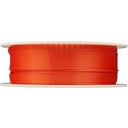 eSUN PLA-Silk Red - 1.75 mm / 1000 g - eSpool+