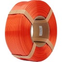 eSUN PLA-Silk Red - 1,75 mm / 1000 g - Refill