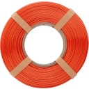eSUN PLA-Silk Red - 1,75 mm / 1000 g - Refill