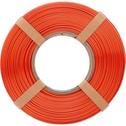 eSUN PLA-Silk Red - 1,75 mm / 1000 g - Refill