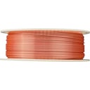 eSUN PLA-Silk Rose Gold - 1.75 mm / 1000 g - eSpool+