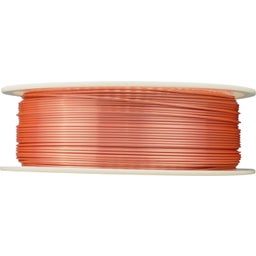 eSUN PLA-Silk Rose Gold - 1.75 mm / 1000 g - eSpool+