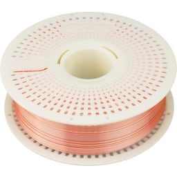 eSUN PLA-Silk Rose Gold - 1.75 mm / 1000 g - eSpool+