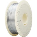 eSUN PLA-Silk Silver - 1,75 mm / 1000 g - eSpool+