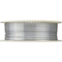 eSUN PLA-Silk Silver - 1,75 mm / 1000 g - eSpool+
