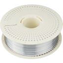 eSUN PLA-Silk Silver - 1,75 mm / 1000 g - eSpool+