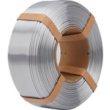eSUN PLA-Silk Silver