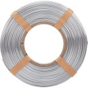 eSUN PLA-Silk Silver - 1,75 mm / 1000 g - Refill
