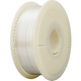 eSUN PLA-Silk White