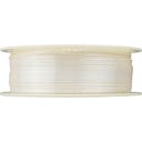 eSUN PLA-Silk White - 1,75 mm / 1000 g - Refill
