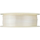 eSUN PLA-Silk White