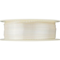 eSUN PLA-Silk White - 1,75 mm / 1000 g - Refill