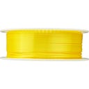 eSUN PLA-Silk Yellow - 1,75 mm / 1000 g - eSpool+