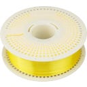 eSUN PLA-Silk Yellow - 1,75 mm / 1000 g - eSpool+
