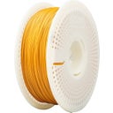 eSUN PLA+ Gold - 1,75 mm / 1000 g - eSpool+
