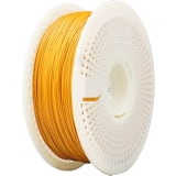 eSUN PLA+ Gold