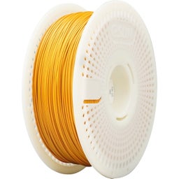 eSUN PLA+ Gold - 1,75 mm / 1000 g - eSpool+