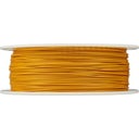 eSUN PLA+ Gold - 1,75 mm / 1000 g - eSpool+