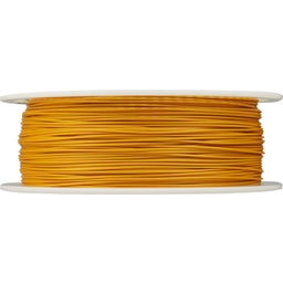 eSUN PLA+ Gold - 1,75 mm / 1000 g - eSpool+