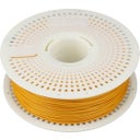 eSUN PLA+ Gold - 1,75 mm / 1000 g - eSpool+