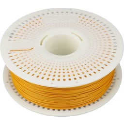 eSUN PLA+ Gold - 1,75 mm / 1000 g - eSpool+
