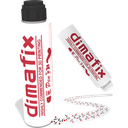 DimaFix Stick Adhésif - 90 ml