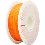 eSUN PLA+ Orange