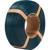 eSUN PLA+ Green