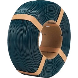 eSUN PLA+ Green - 1,75 mm / 1000 g - Refill