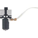 QIDI Tech Hotend inkl. Bimetal Düse - Plus4