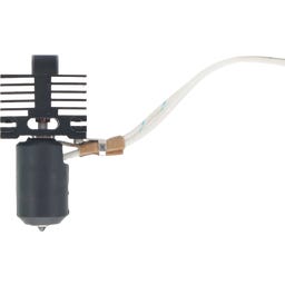 QIDI Tech Hotend inkl. Bimetal Düse - Plus4