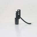 QIDI Tech Sensor de Nivelación - Plus4