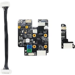 QIDI Tech Adapterska plošča - Plus4