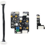 QIDI Tech Adapter Plate