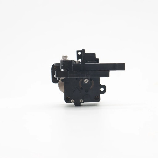 Qidi Tech Extruder - Plus4