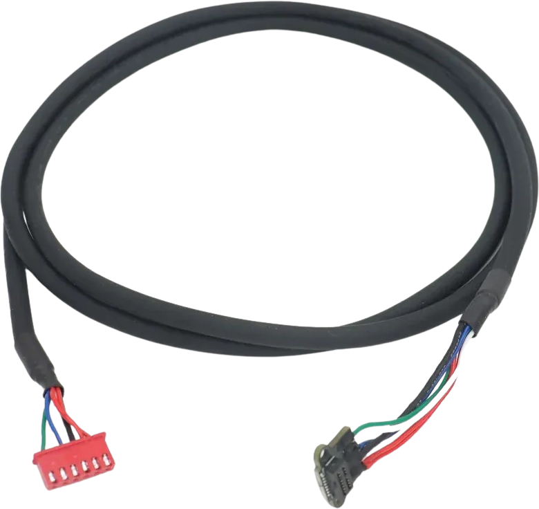 QIDI Tech Printhead Cable for Plus4