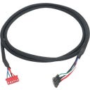 QIDI Tech Druckkopfkabel - Plus4