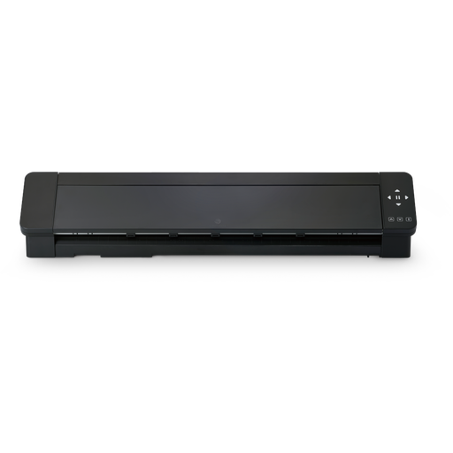 PC周辺機器 silhouette CAMEO4 8e5f062e9750688c028aaa3058da9e