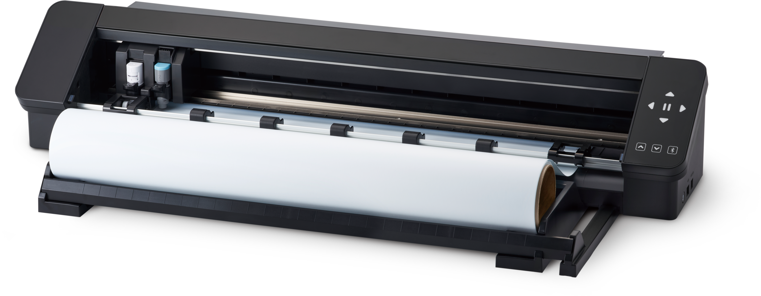 Silhouette Cameo Pro MK-II - 1 ks