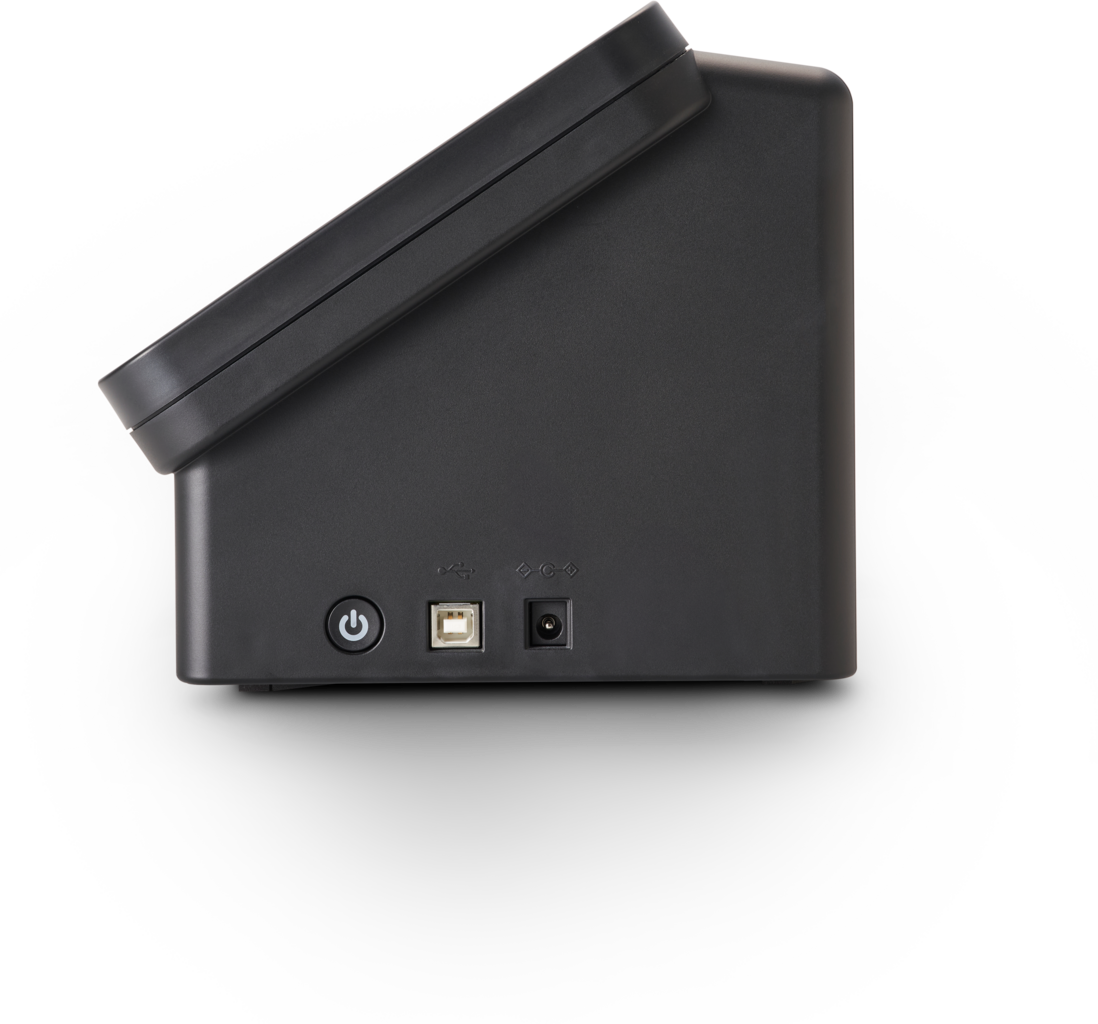 Silhouette Cameo Pro MK-II - 1 ks
