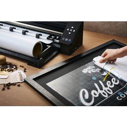 Silhouette Cameo Pro MK-II - 1 pc