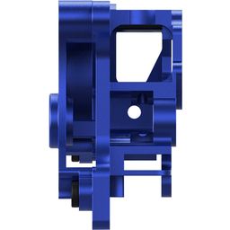 BIQU Panda Extruder Blue V1.0