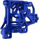 BIQU Panda Extruder Housing Blue V1.0